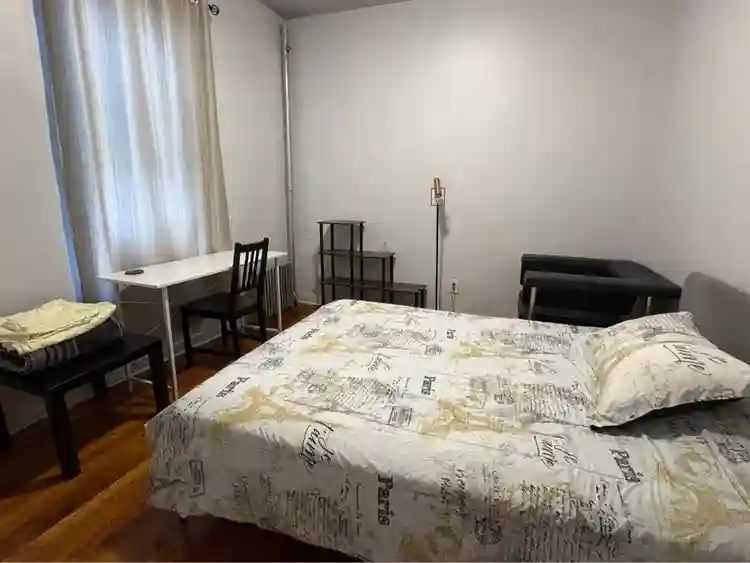 New Listing
