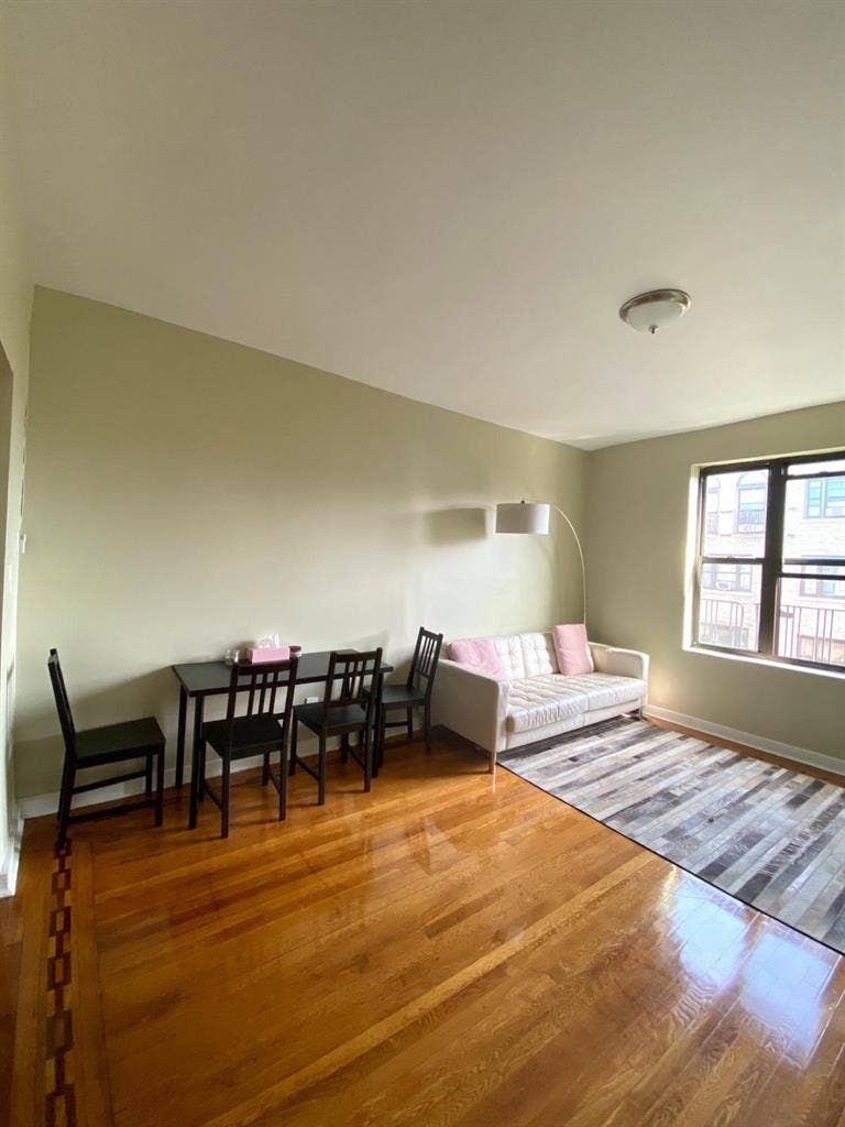 New Listing