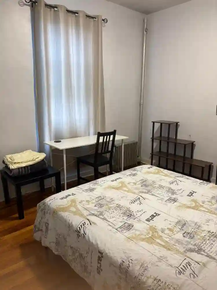 New Listing