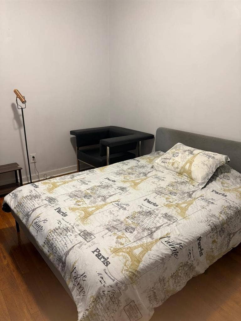 New Listing