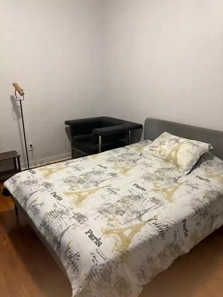New Listing
