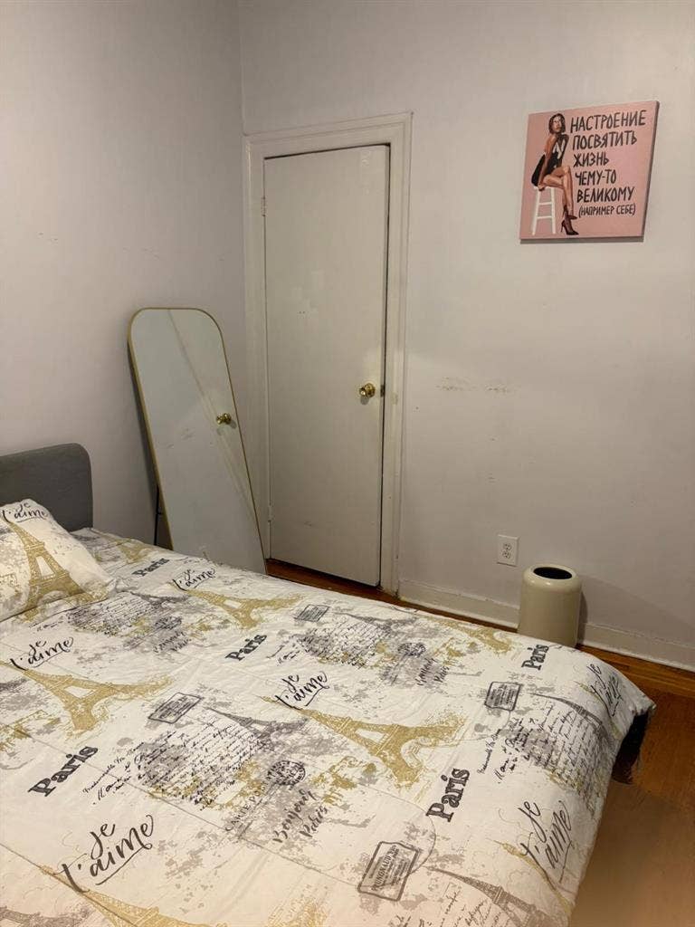 New Listing
