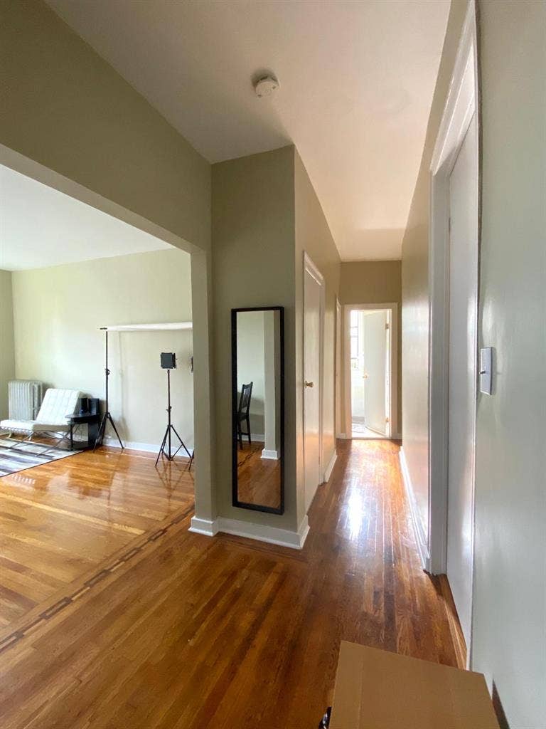New Listing