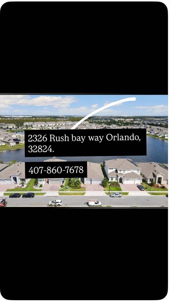 1 BEDROOM FOR RENT