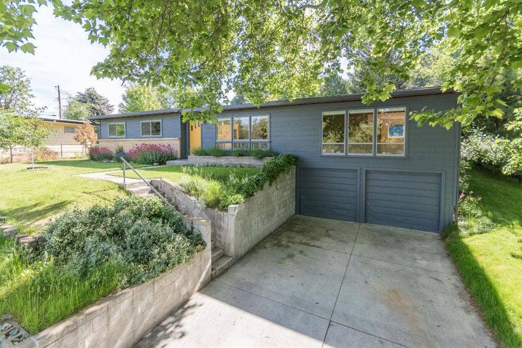 New Listing