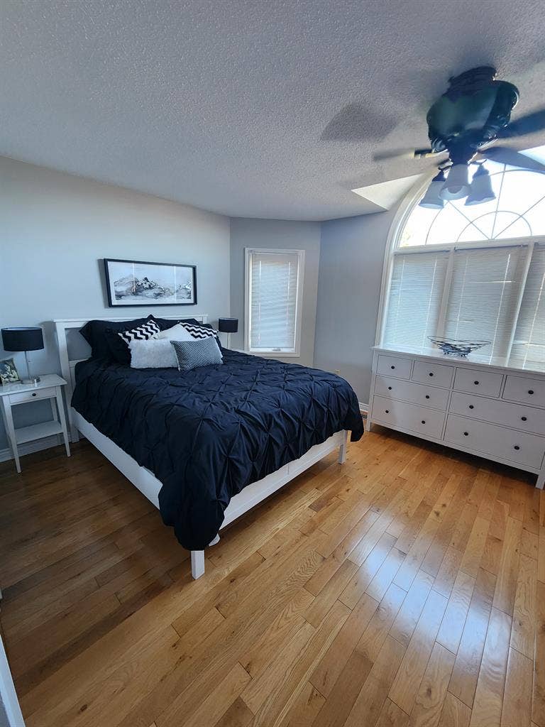 New Listing in Mississauga