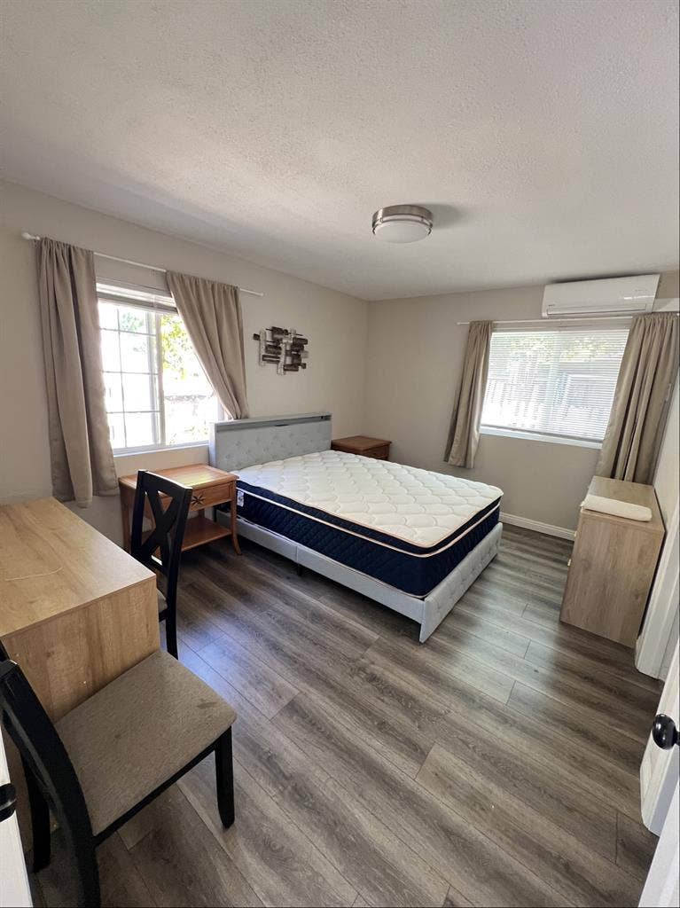 1 bedroom Rowland Heights