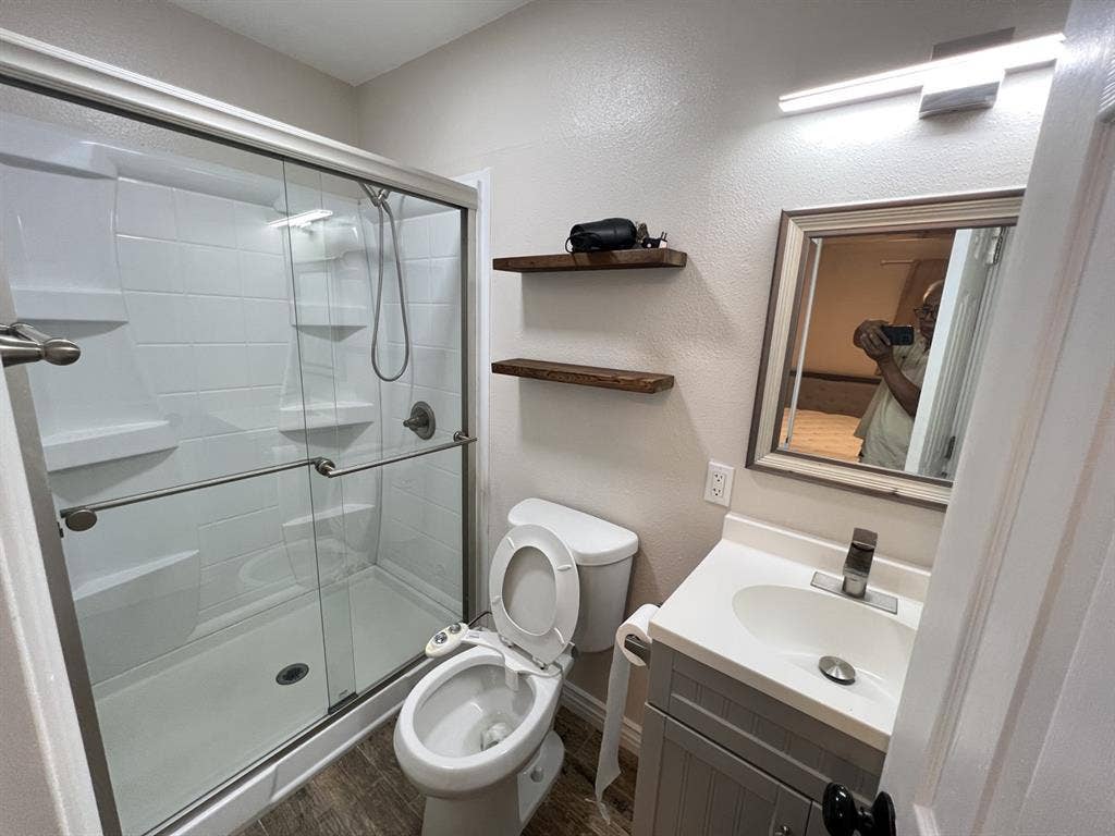 1 bedroom Rowland Heights