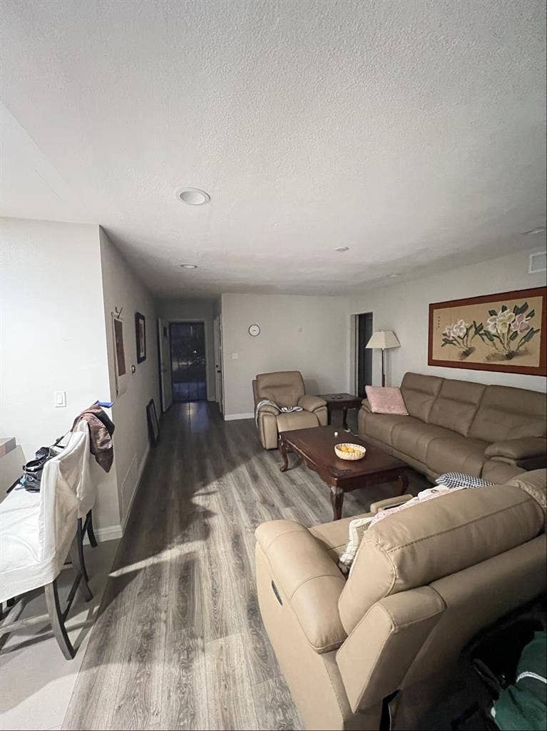 1 bedroom Rowland Heights