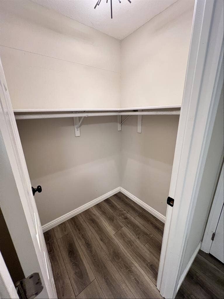 1 bedroom Rowland Heights