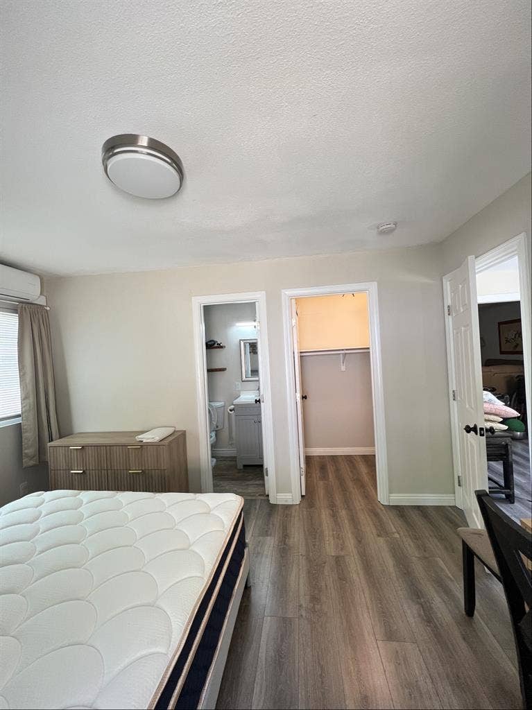 1 bedroom Rowland Heights