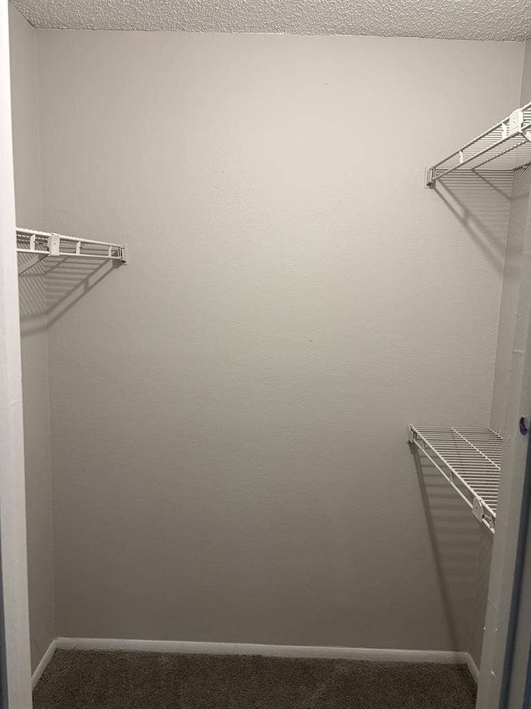 Room with private bathroom