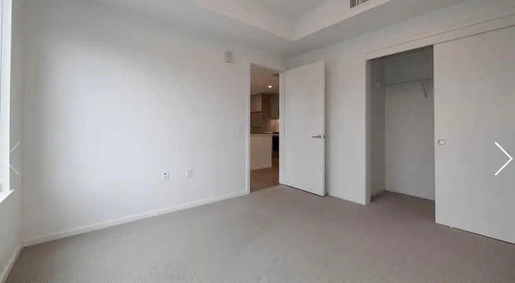 Very modern spacious 2br/2ba