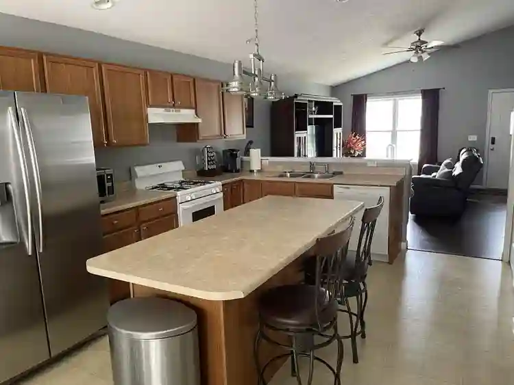 New Listing