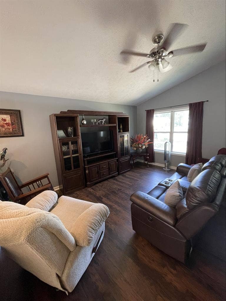 New Listing