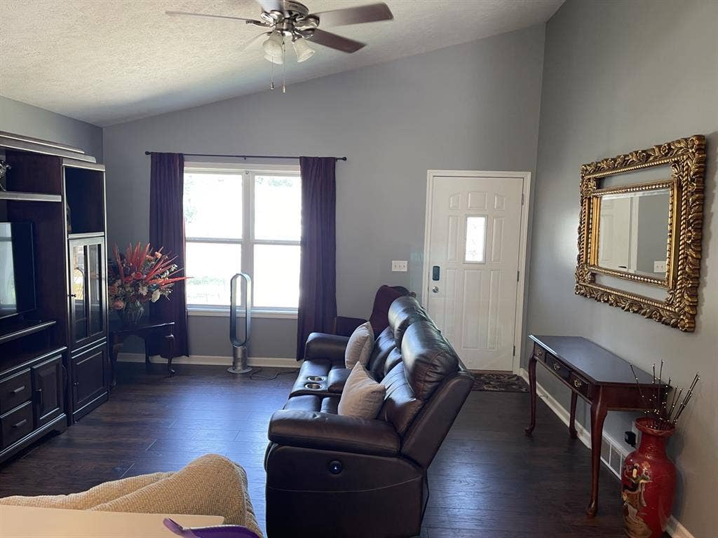 New Listing