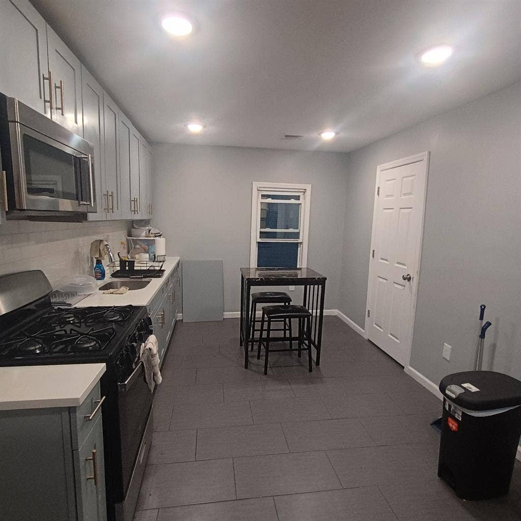 New Listing