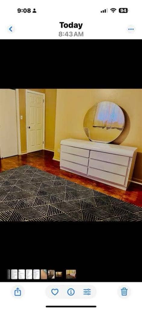 New Listing