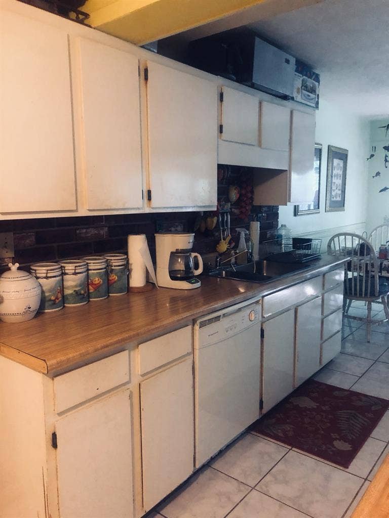 New Listing