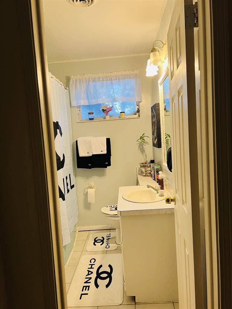 New Listing