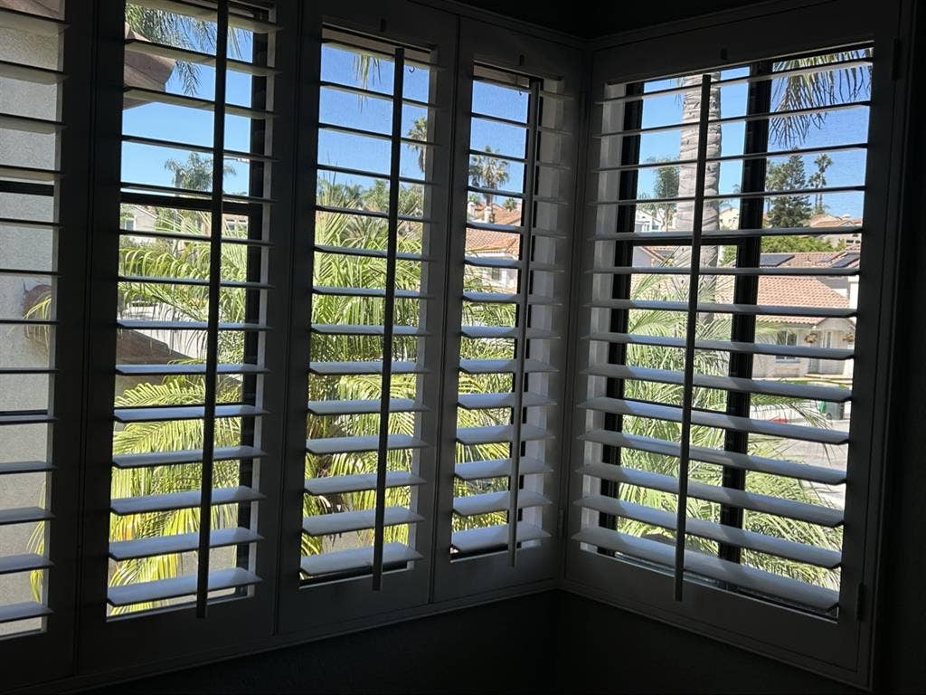 Beautiful Room in Laguna Niguel