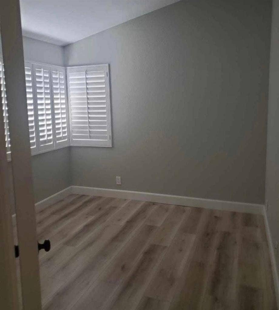 Beautiful Room in Laguna Niguel