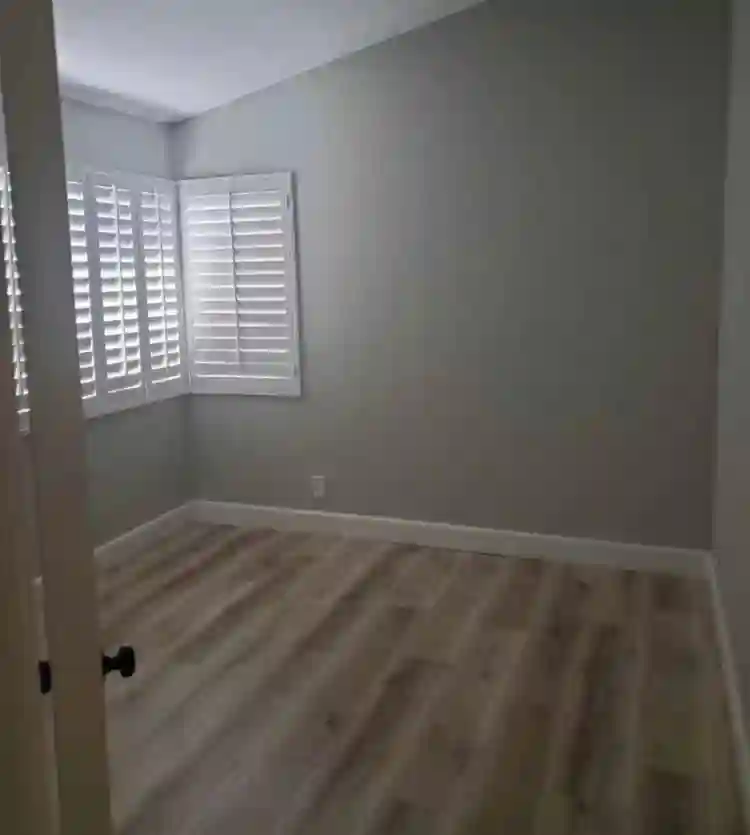 Beautiful Room in Laguna Niguel