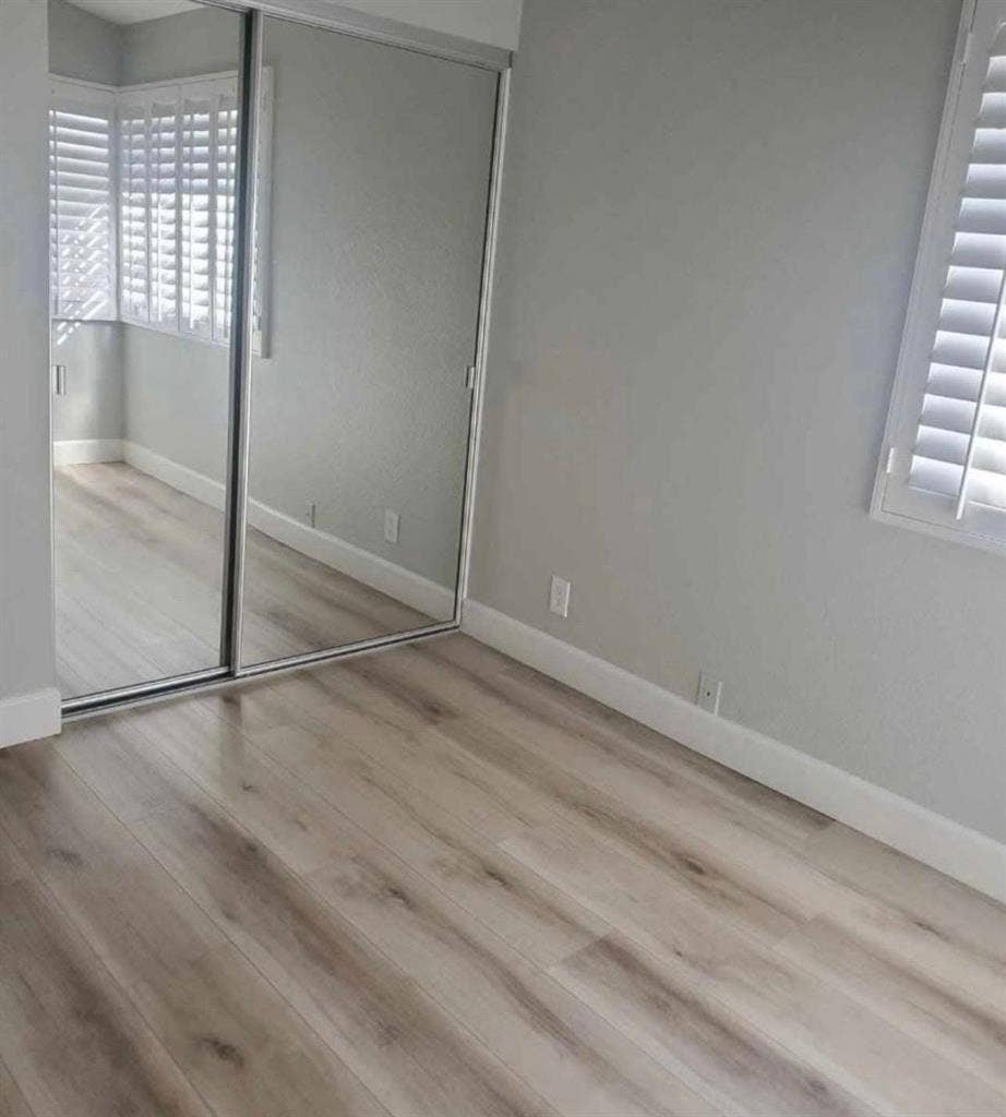 Beautiful Room in Laguna Niguel