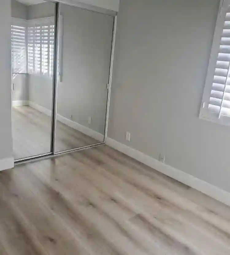 Beautiful Room in Laguna Niguel