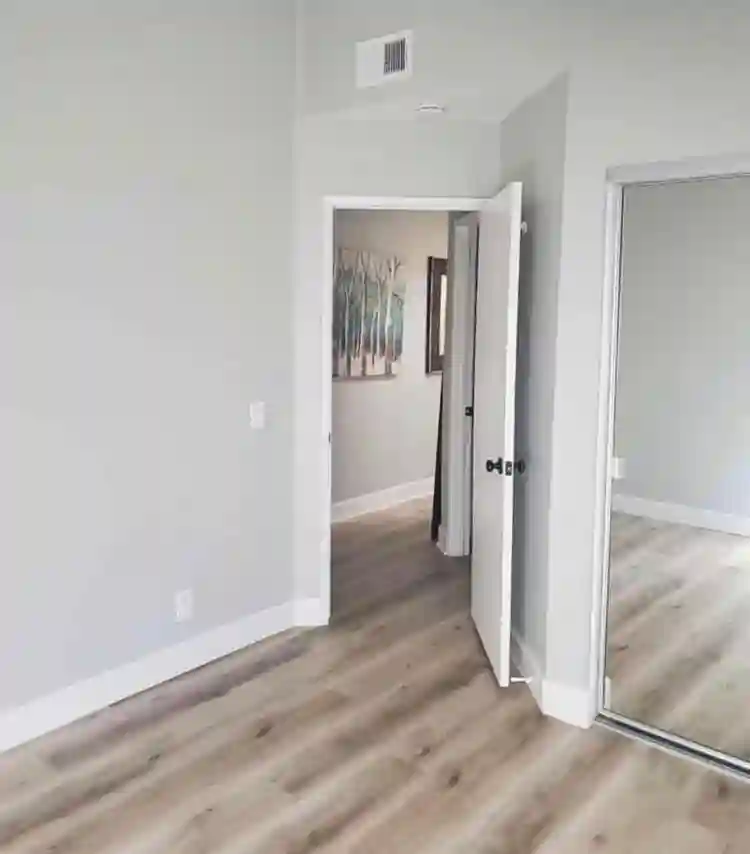Beautiful Room in Laguna Niguel