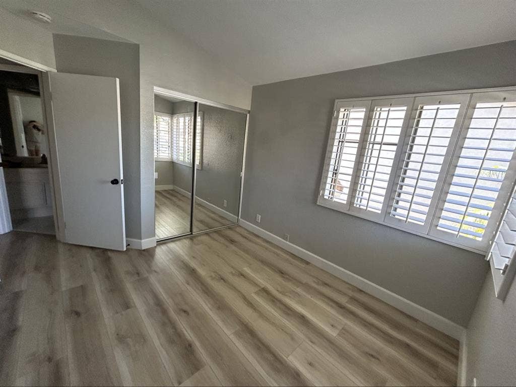 Beautiful Room in Laguna Niguel