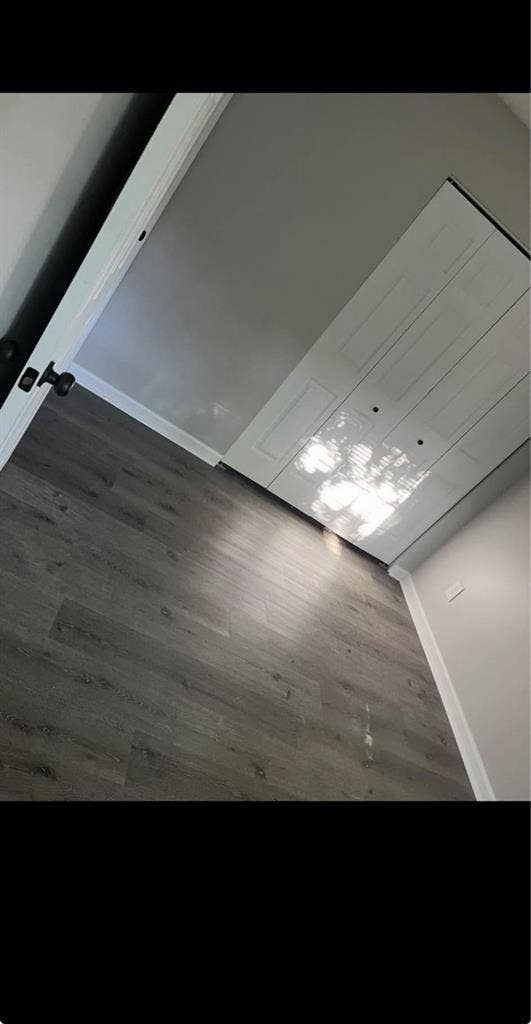 Room for rent!