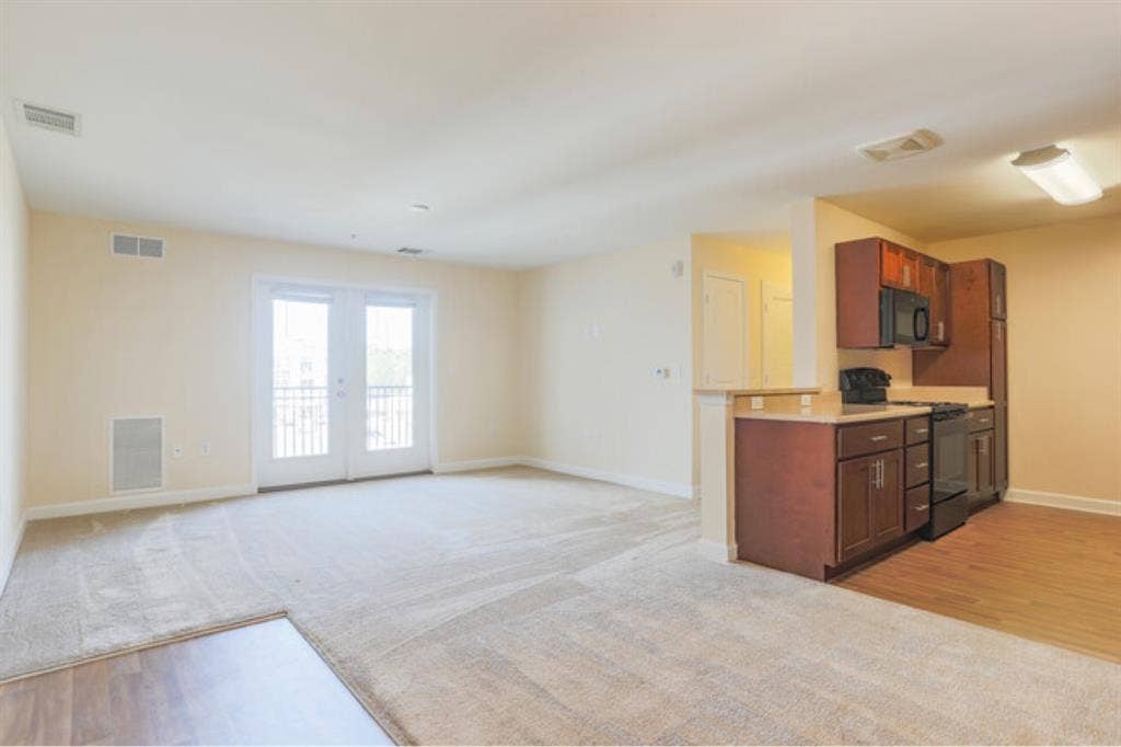Room for rent 850$