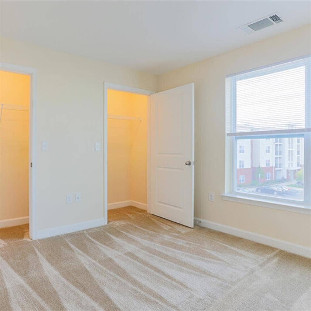Room for rent 850$
