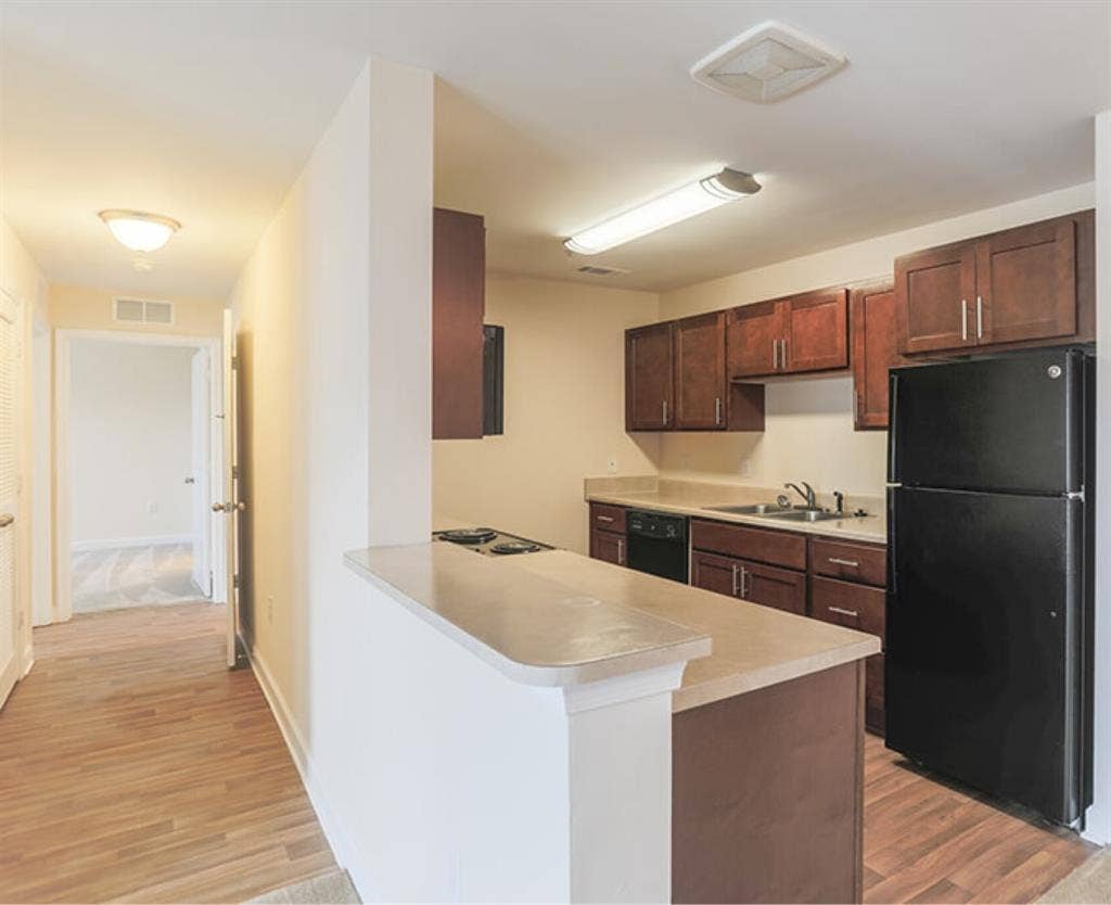 Room for rent 850$