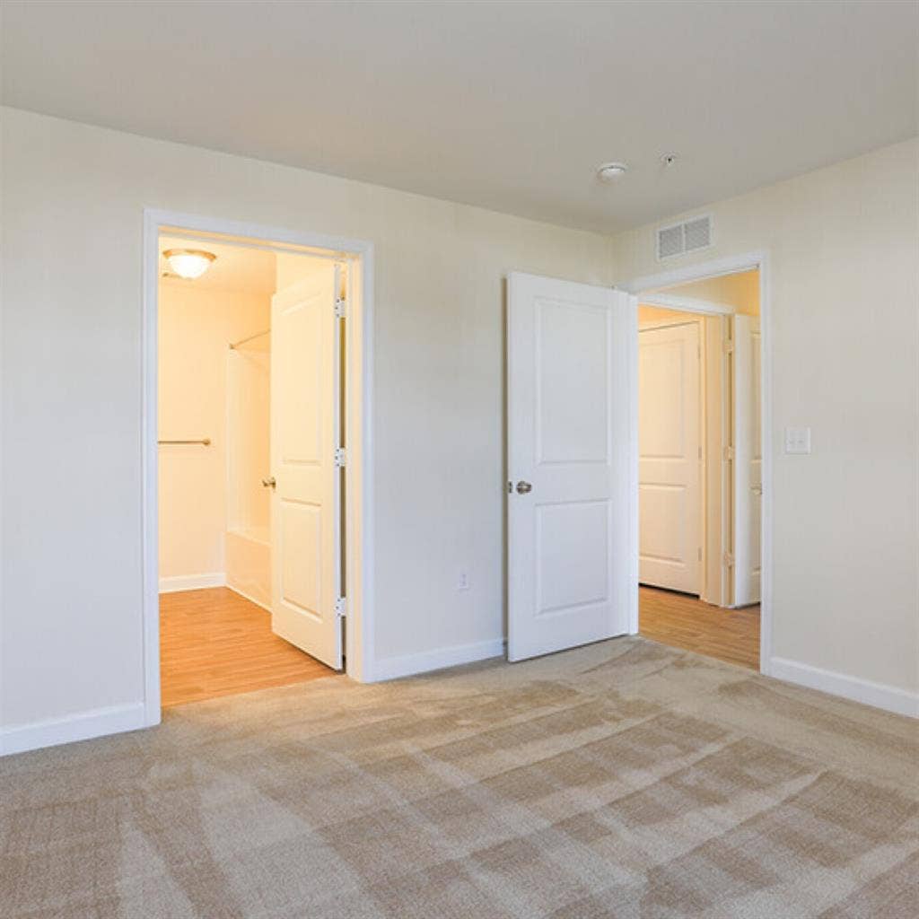 Room for rent 850$