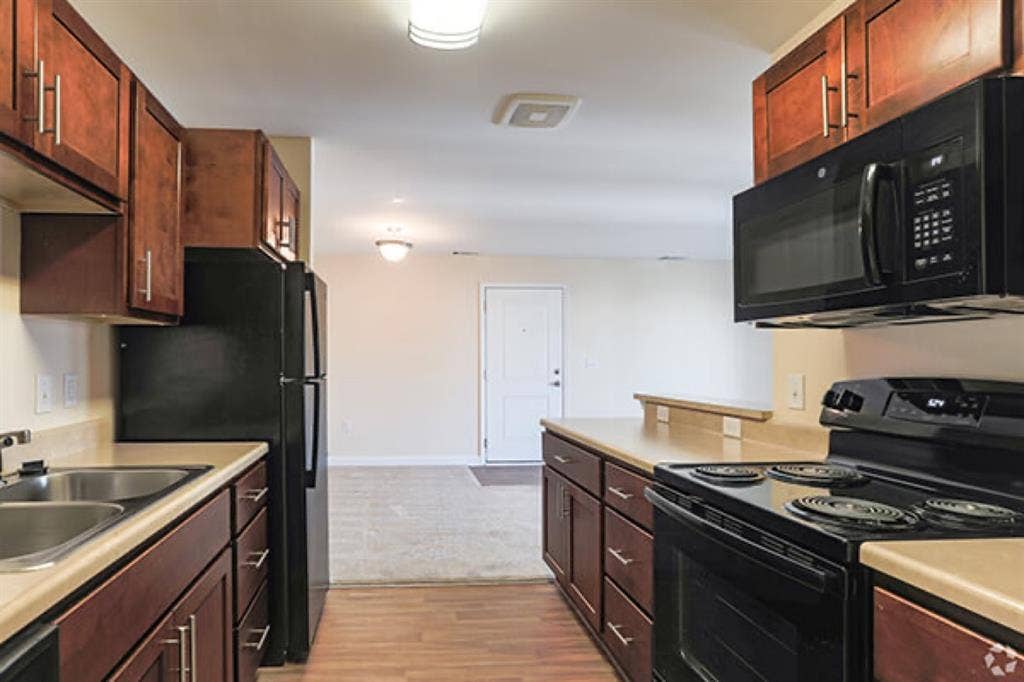 Room for rent 850$