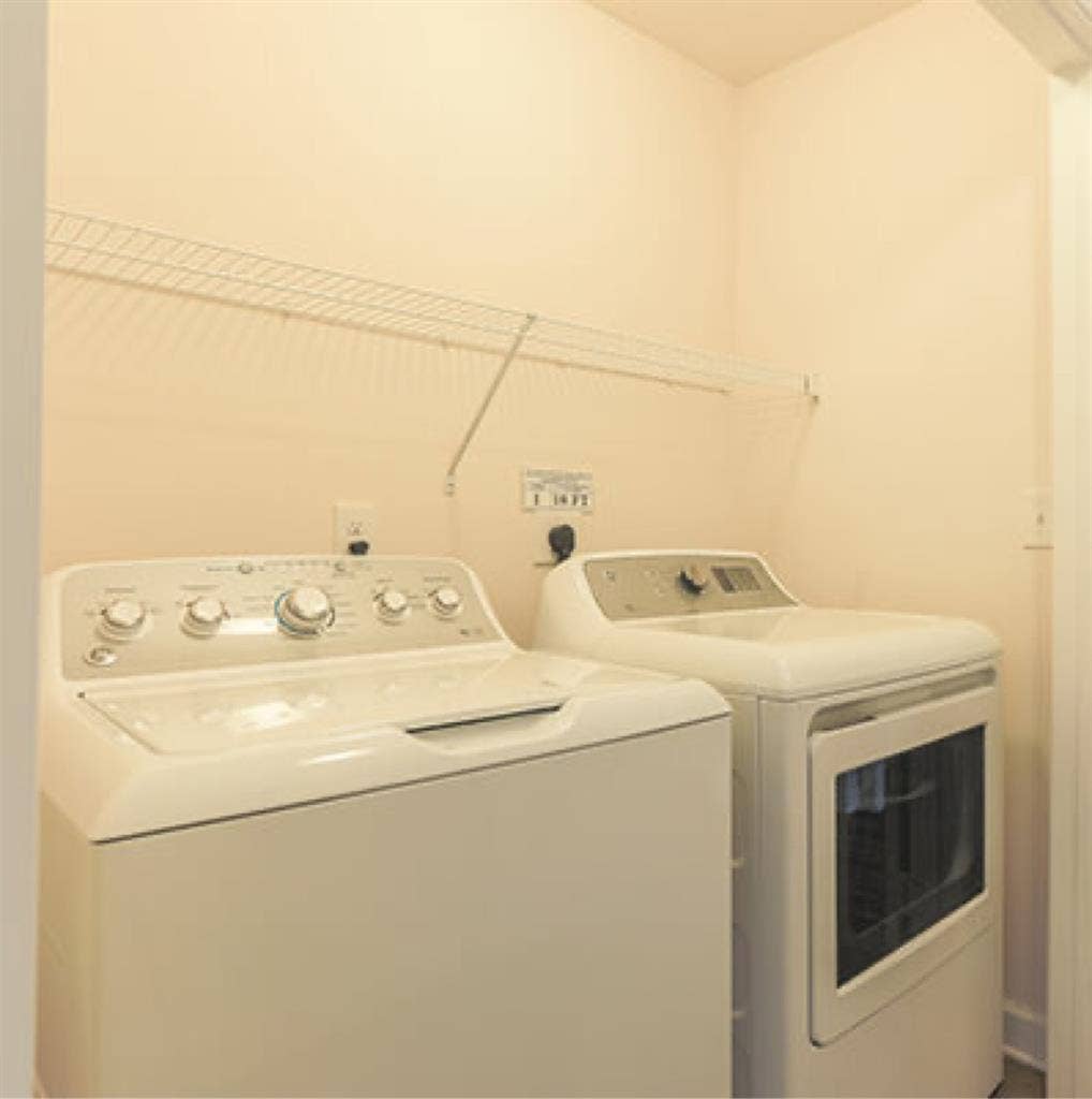 Room for rent 850$