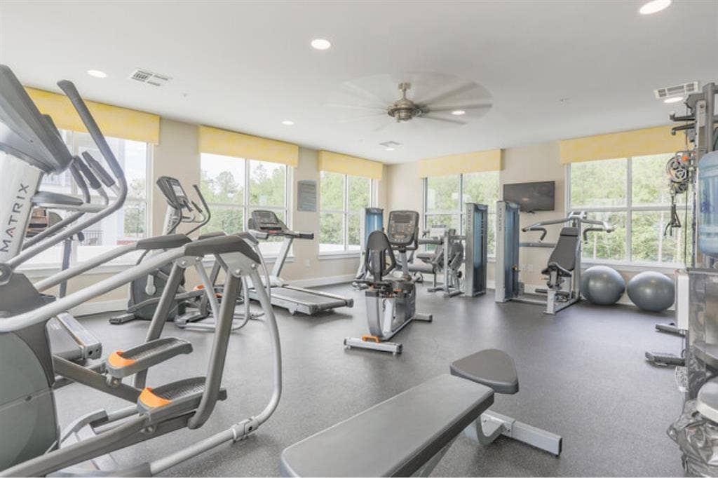 Room for rent 850$