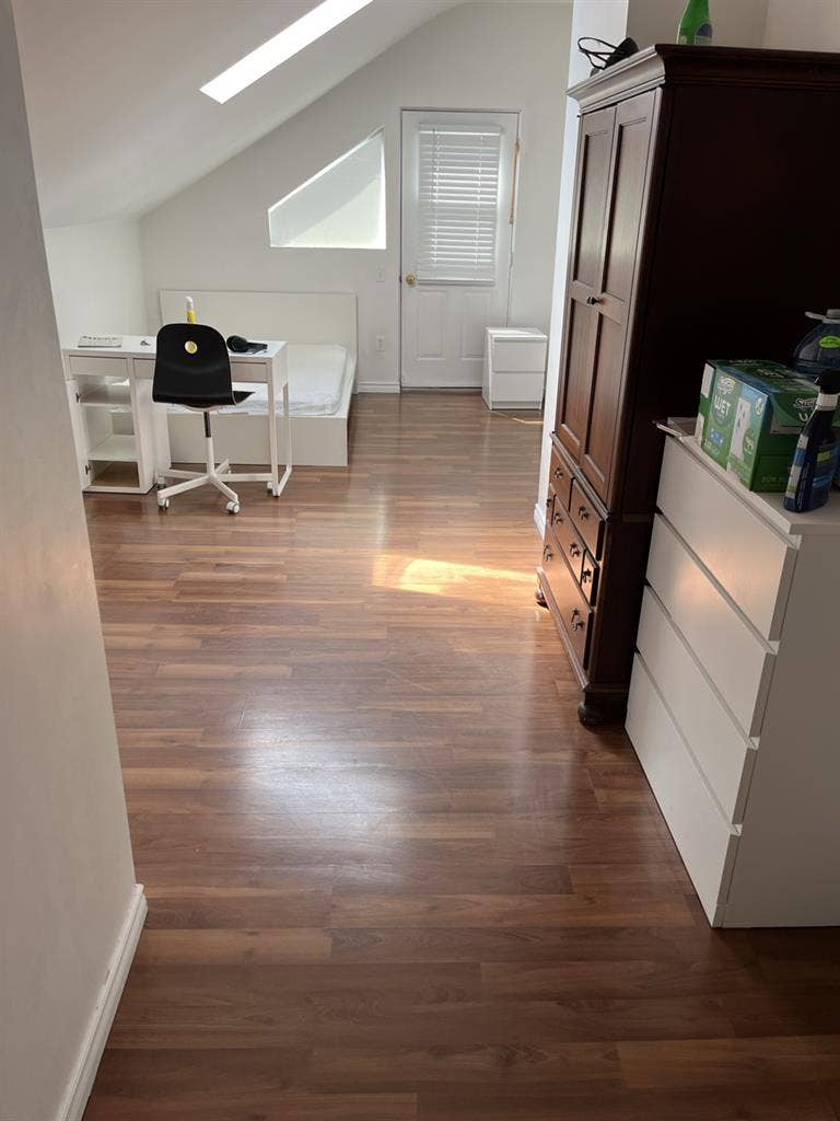 New Listing
