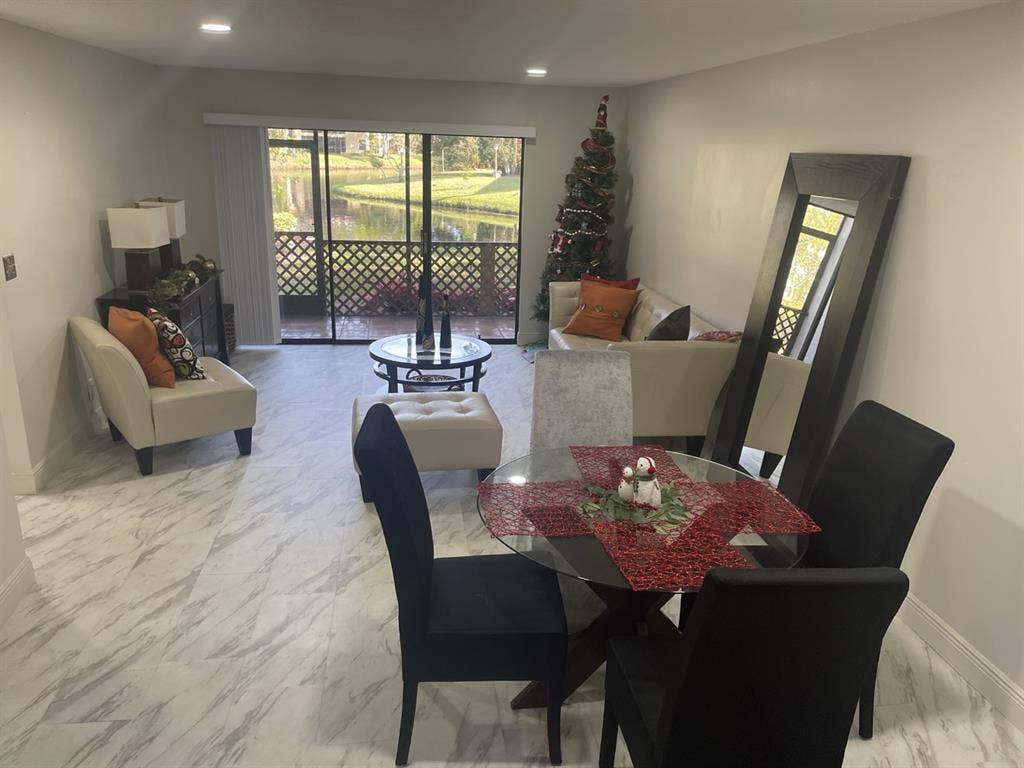 New Listing