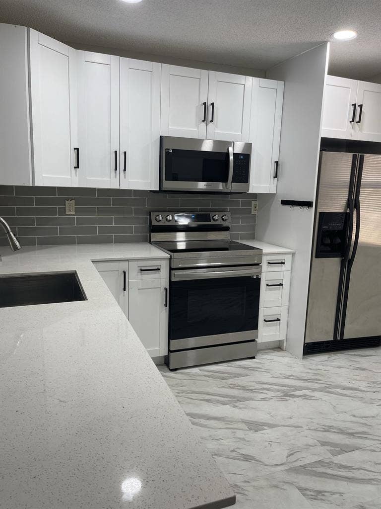 New Listing