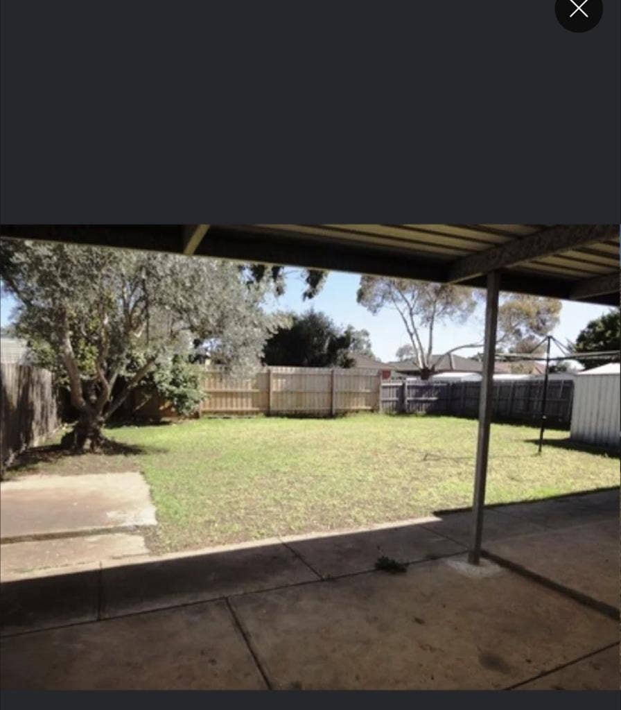 New Listing