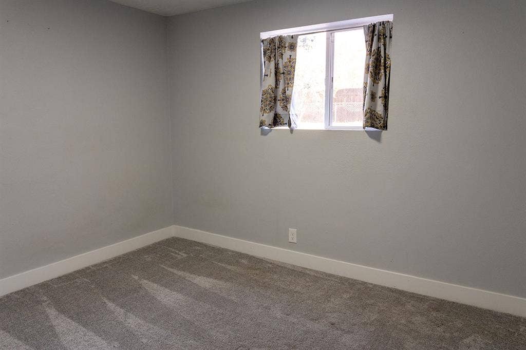 Quiet House in West Boise