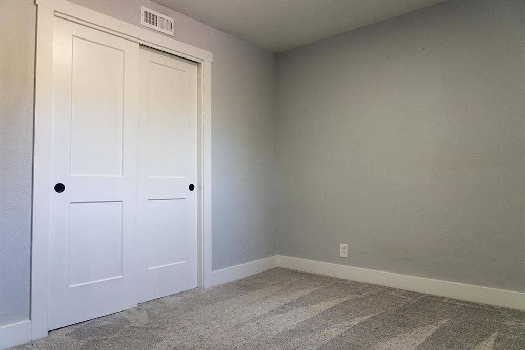 Quiet House in West Boise