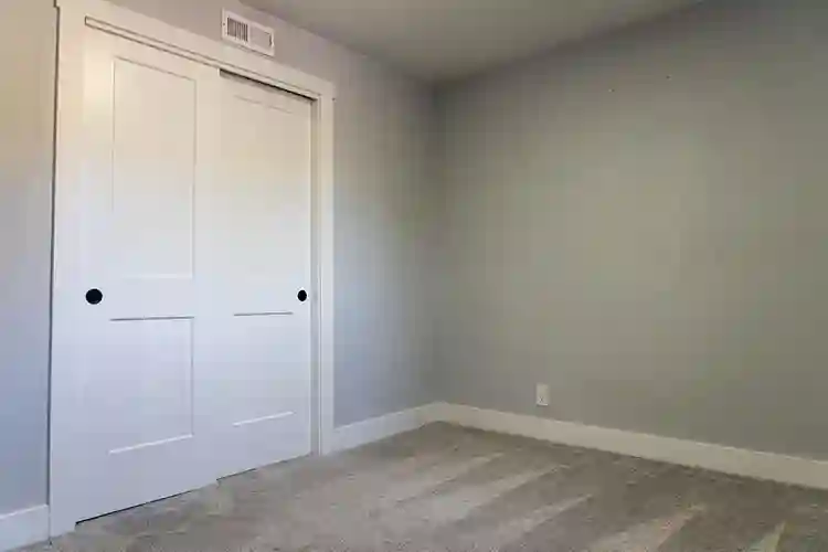 Quiet House in West Boise