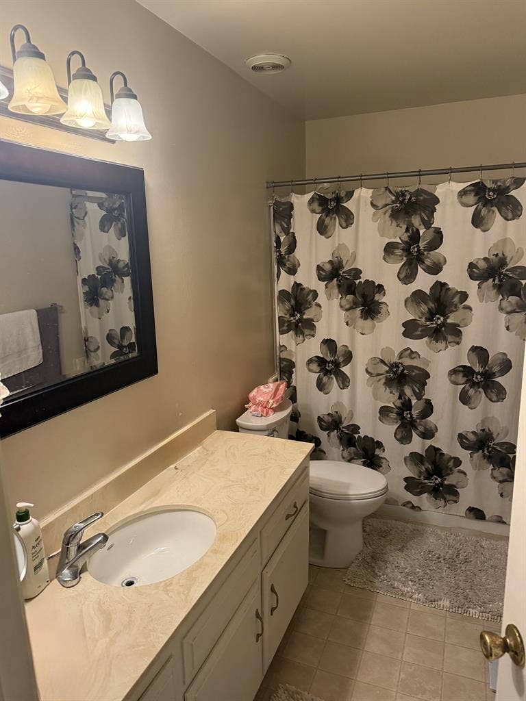 New Listing