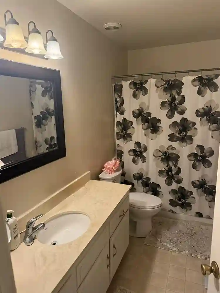 New Listing