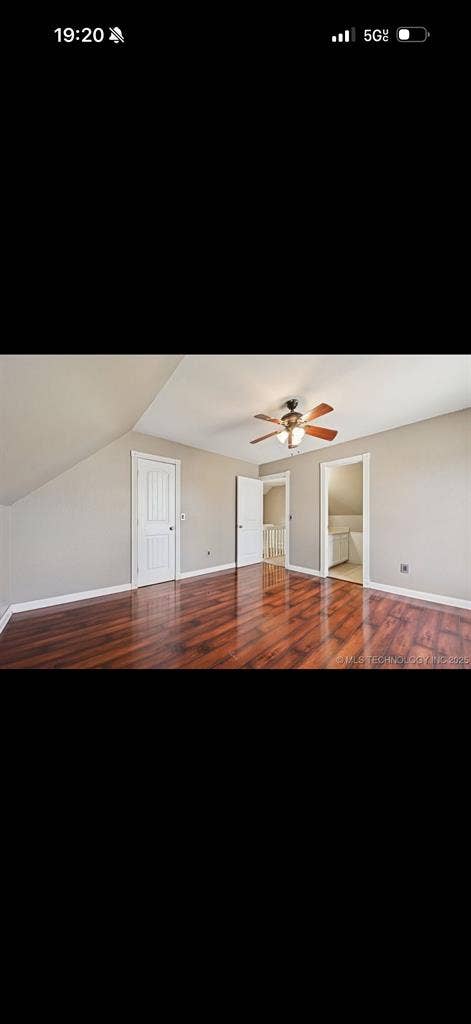New Listing