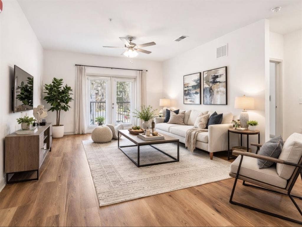 New Listing